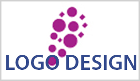 Branding/Logo Creation
