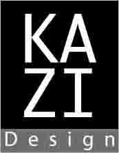 Kazi Design